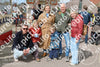 Evenement foto: Serie 1278
