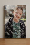 Evenement foto: Serie 1278