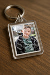 Evenement foto: Serie 1278