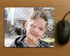 Evenement foto: Serie 1278