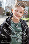 Evenement foto: Serie 1278
