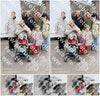 Evenement foto: Serie 1278