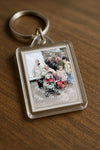 Evenement foto: Serie 1278
