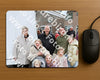 Evenement foto: Serie 1278