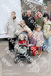 Evenement foto: Serie 1278