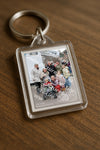 Evenement foto: Serie 1278