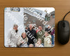 Evenement foto: Serie 1278