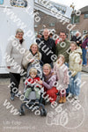 Evenement foto: Serie 1278