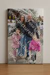 Evenement foto: Serie 1278