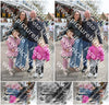 Evenement foto: Serie 1278