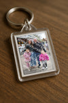 Evenement foto: Serie 1278