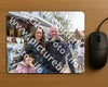 Evenement foto: Serie 1278