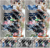 Evenement foto: Serie 1278