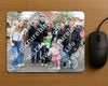 Evenement foto: Serie 1278