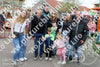 Evenement foto: Serie 1278