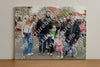 Evenement foto: Serie 1278