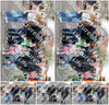 Evenement foto: Serie 1278