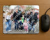 Evenement foto: Serie 1278