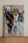 Evenement foto: Serie 1278