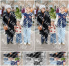 Evenement foto: Serie 1278