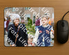Evenement foto: Serie 1278