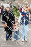 Evenement foto: Serie 1278
