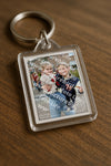 Evenement foto: Serie 1278