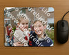 Evenement foto: Serie 1278