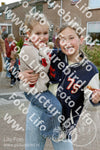Evenement foto: Serie 1278