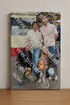 Evenement foto: Serie 1278
