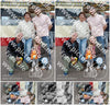 Evenement foto: Serie 1278