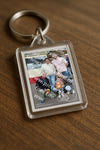 Evenement foto: Serie 1278