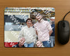 Evenement foto: Serie 1278
