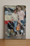 Evenement foto: Serie 1278