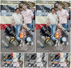 Evenement foto: Serie 1278