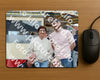 Evenement foto: Serie 1278
