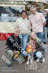 Evenement foto: Serie 1278