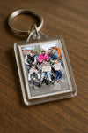 Evenement foto: Serie 1278