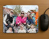 Evenement foto: Serie 1278