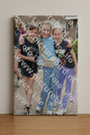 Evenement foto: Serie 1278