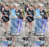 Evenement foto: Serie 1278
