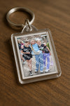 Evenement foto: Serie 1278