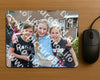 Evenement foto: Serie 1278