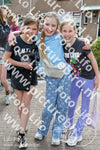 Evenement foto: Serie 1278