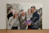 Evenement foto: Serie 1278
