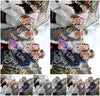 Evenement foto: Serie 1278