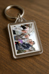 Evenement foto: Serie 1278