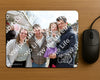 Evenement foto: Serie 1278