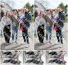 Evenement foto: Serie 1278