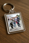 Evenement foto: Serie 1278